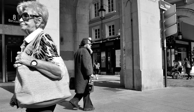 Buscando.../Look for...
