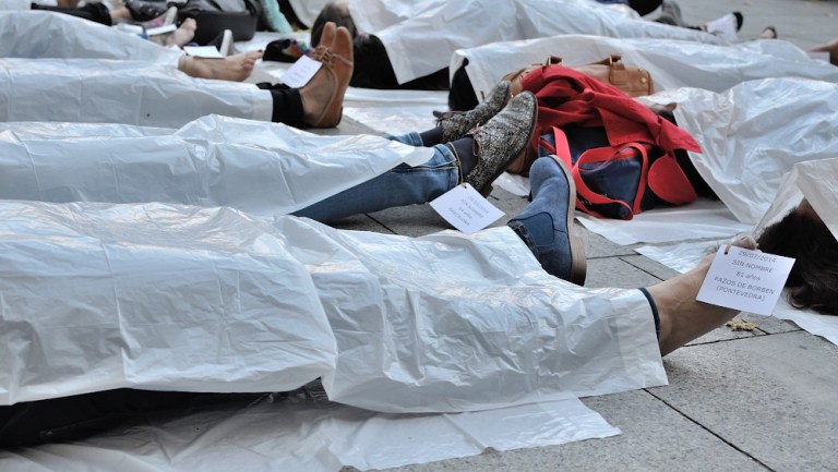 Violence against women2