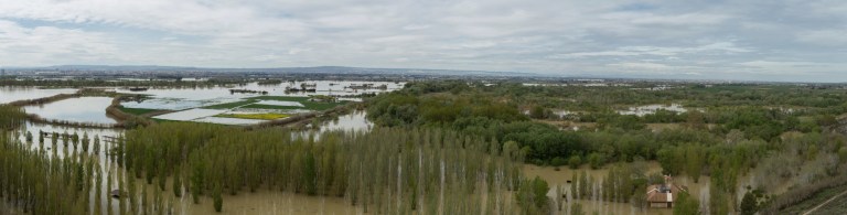 DSC_4917_stitch-2_02