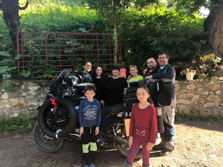 EBG FAMILIA ACOGIDA1