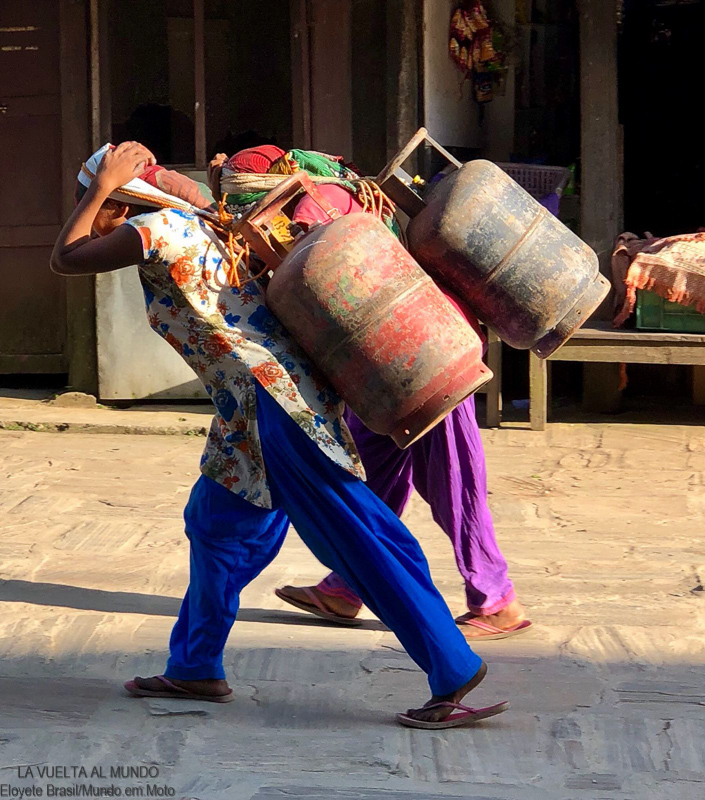 IMG-20181001-WA0005 (1)