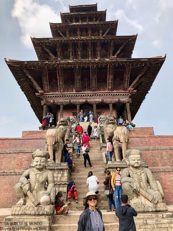 NEPAL 11