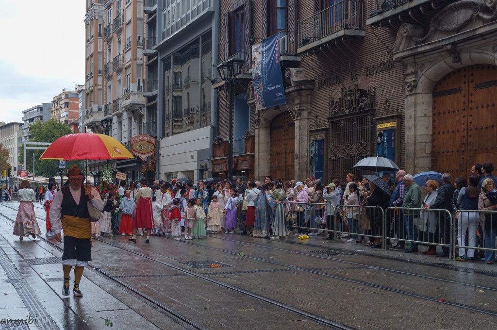 Tradiciones que suman/Adding&nbsp;traditions